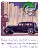Oldsmobile 1933 671.jpg